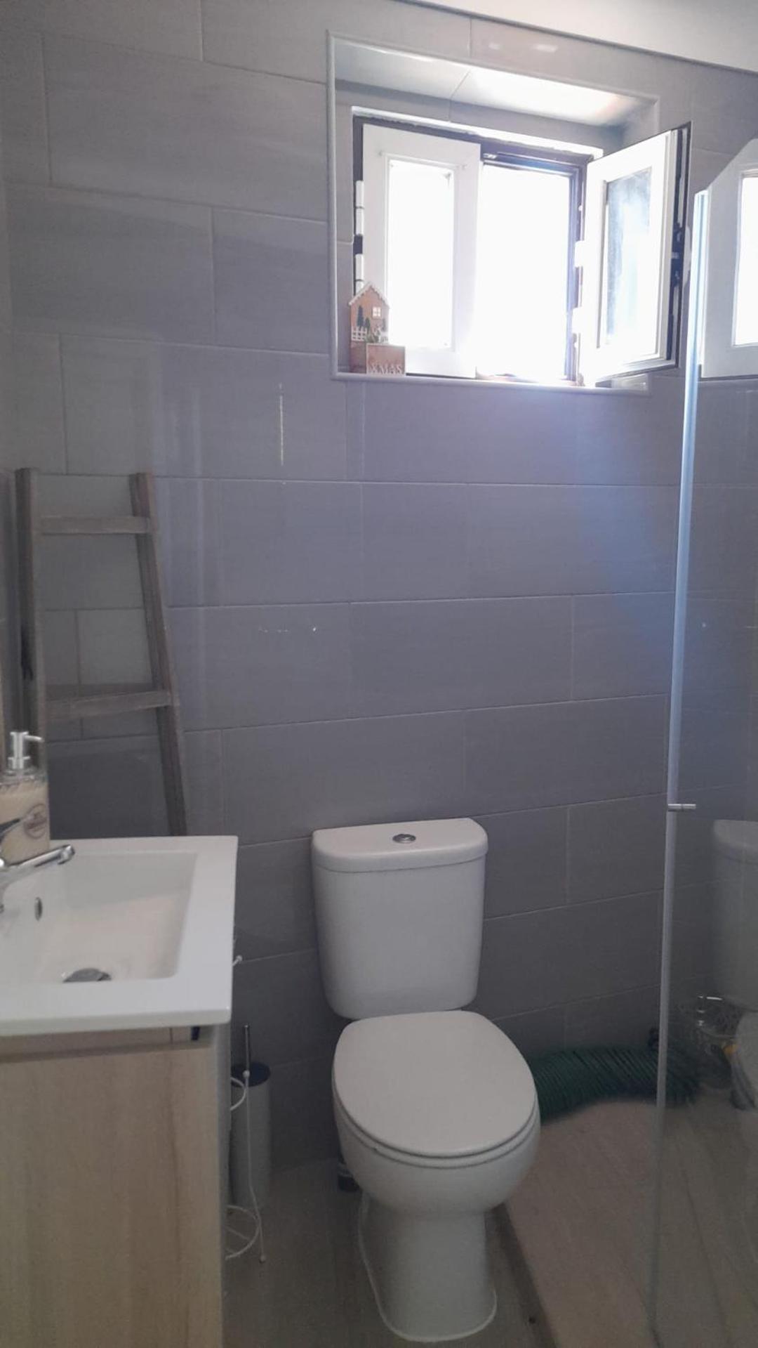 Apartament Cantinho Do Ceu Alcácer do Sal Zewnętrze zdjęcie